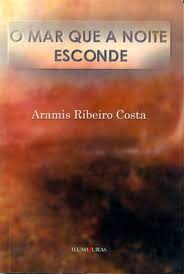 Mar Que A Noite Esconde