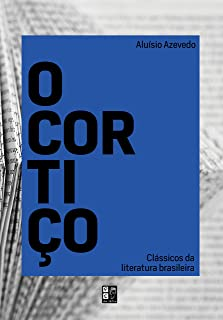 O Cortico