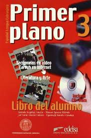 Primer Plano 3