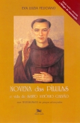 Novena Das Pilulas