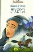 Inocencia