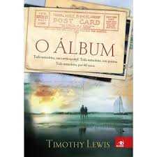 O Album