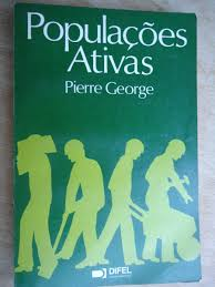 Populacoes Ativas