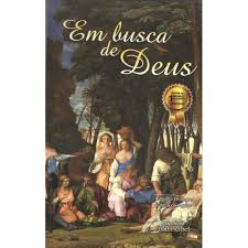 Em Busca De Deus