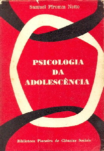 Psicologia Da Adolescencia