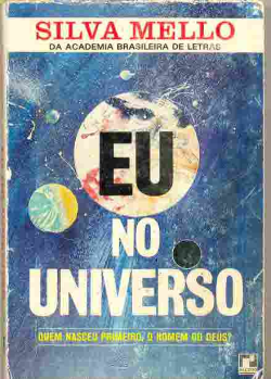 Eu No Universo