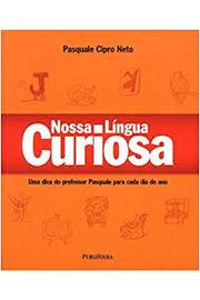 Nossa Lingua Curiosa