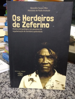Os Herdeiros De Zeferino