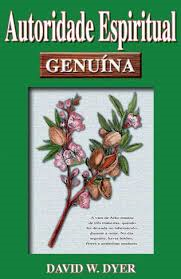 Autoridade Espiritual Genuina