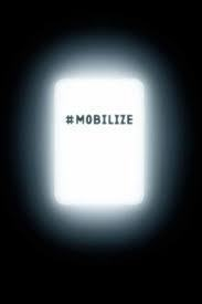 Mobilize