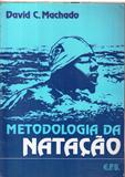Metodologia Da Natacao