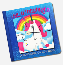 Uni O Unicornio