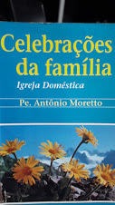 Celebracao Da Familia