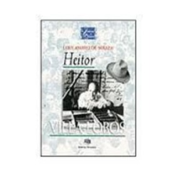 Heitor Villa-lobos