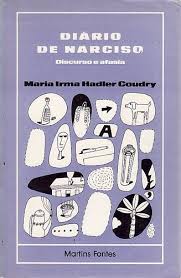 Diario De Narciso Discurso E Afasia