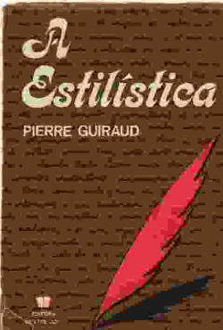 A Estilistica