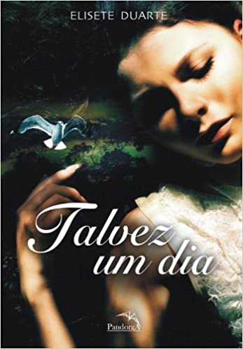 Talvez um dia