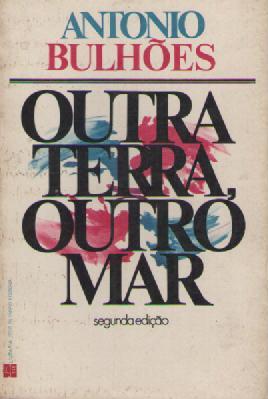 Outra Terra Outro Mar