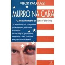 Murro Na Cara