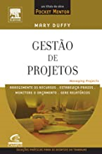 Gestao De Projetos