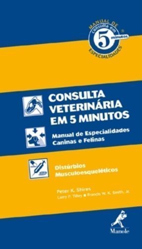 Imaginacao De Marketing, A