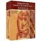 Obstetricia Basica
