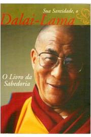 O Livro Da Sabedoria