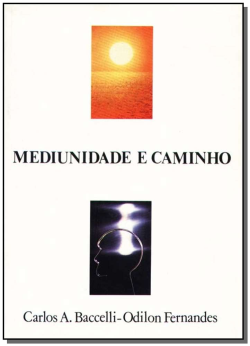 Mediunidade E Caminho