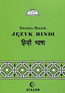 Jezyk Hindi Czesc 2