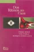 Dos Ritmos Ao Caos