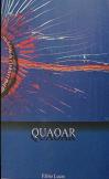Quaoar