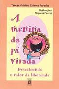 A Menina Da Pa Virada
