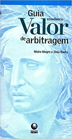 Guia Valor Economico De Arbitragem