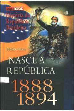 Luta Pela Democracia - 1911-1914