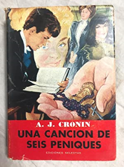 Una Cancion De Seis Peniques