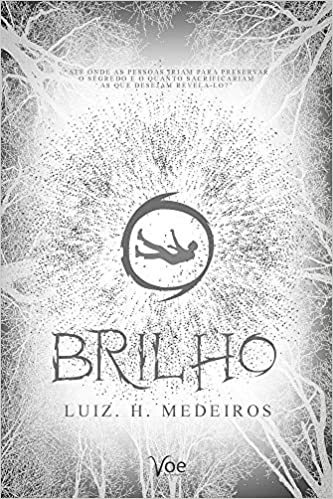 o brilho