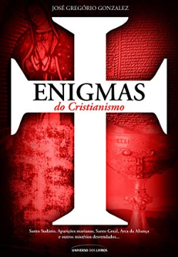 Enigmas Do Cristianismo