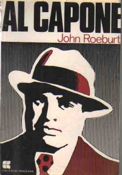 Al Capone