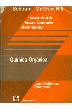 Quimica Organica