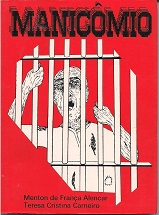 Manicomio