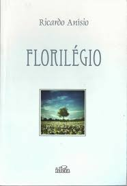 Florilegio