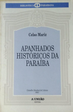 As Cacimbas De Seo Pedro - Dores E Alegrias De Um Paraibano
