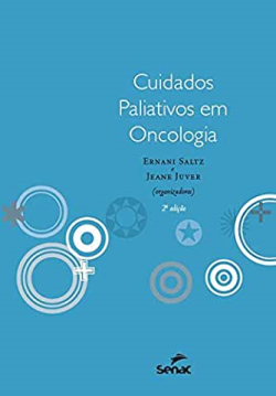 Cuidados Paliativos Em Oncologia