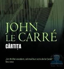 Cartita
