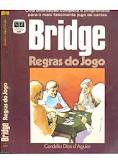 Bridge - Regras Do Jogo