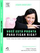 Voce Esta Pronta Para Ficar Rica? - Acorde Venca Seus Medos E Aprenda A Ganhar Dinheiro