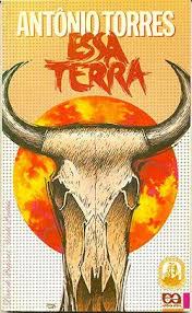 Essa Terra