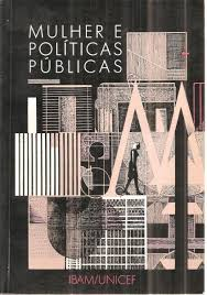 Mulher E Politicas Urbanas