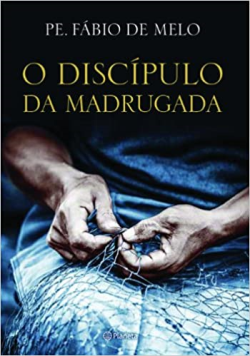 O Discipulo Da Madrugada