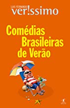 Comedias Brasileiras De Verao